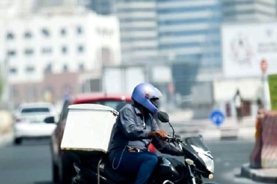 Festive Hiring Surge: Gig Workers To Grow By 25%; Here's What Jobseekers Must Know