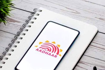Update Mobile Number On Aadhaar Card, Can You Do It Online?