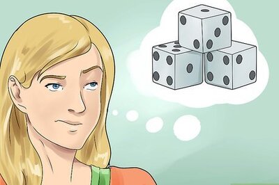 How to Play Bunco