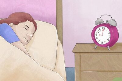 How to Get Over Being Lovesick