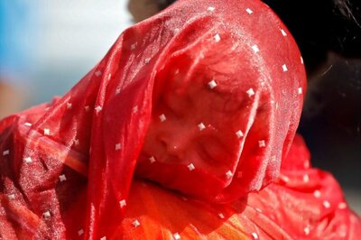 Now 9th Worst-hit Nation In the World, Nearly Half of India's Virus Cases Emerged During Lockdown 4.0