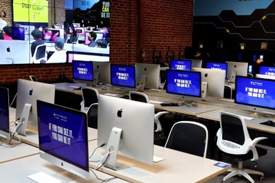 Hero Vired Launches Certificate Programme in Gaming, Esports With Job Guarantee, Anyone Can Apply