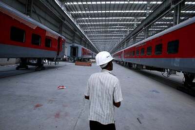 Rail Wheel Factory Recruitment 2017 Bangalore: 192 Trade Apprentices Post, Apply Before 29th Nov 2017