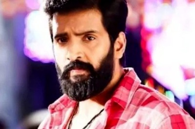 Santhanam, Who Criticised Jai Bhim, Has Himself Drawn Ire For Sabhaapathy, Dikkiloona