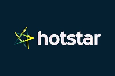Hotstar, CBS Corporation Reach Agreement to Bring Showtime to India