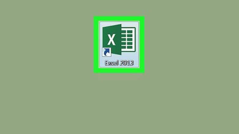 How to Add Days to a Date in Excel on PC or Mac