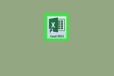 How to Add Days to a Date in Excel on PC or Mac