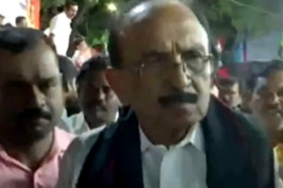 Congress Has Always Betrayed Tamil Nadu, Says DMK-Cong Ally Vaiko On Katchatheevu Issue