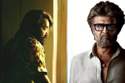 Sun Pictures Unveils Mohanlal’s First Look From Rajinikanth’s Much-Awaited Jailer
