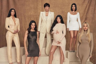 7 Behaviours Normalised in Dysfunctional Families