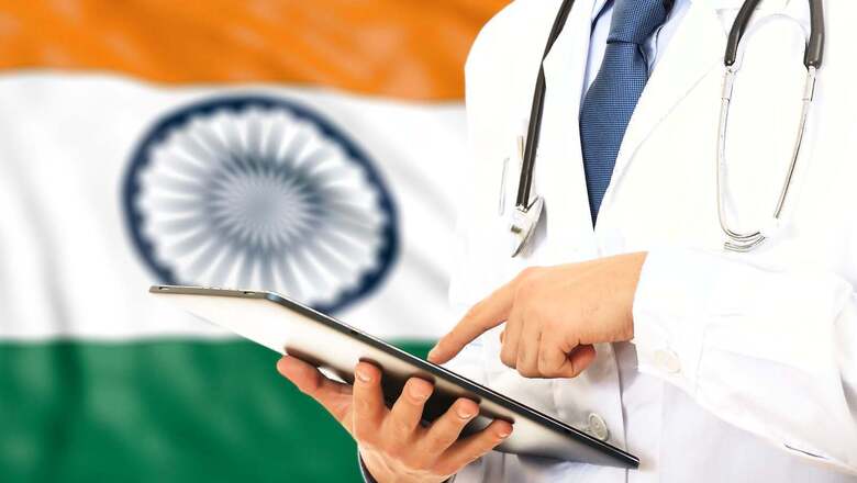 Exclusive | Govt Forms Panel to Review Marketing Practices of Pharma Firms, Sets 90-day Cut-off for Report