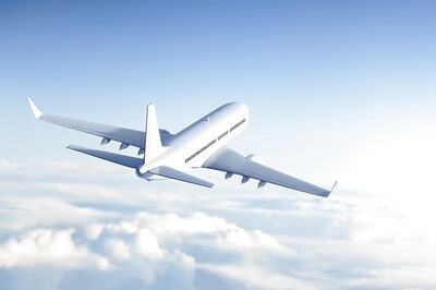 Will Stop Your Pay If Airlines Keep Dropping Poop Mid-air, Green Tribunal Warns DGCA