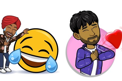 World Emoji Day 2022: Here Are The Most Popular Snapchat Bitmojis Used By GenZ And Millennials In India