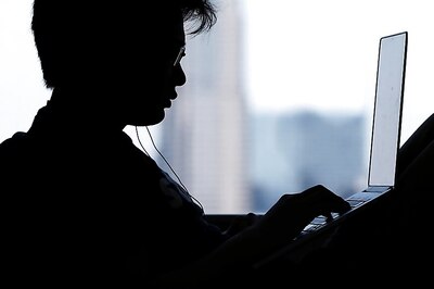 Microsoft, KidZania Make Kids Aware About Online Safety