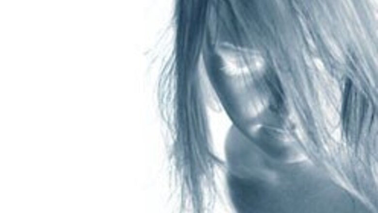 Pak makes life easy for rape victims