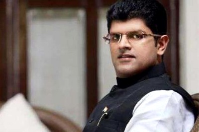 Not Just Dushyant Chautala, These 6 Independents Too Can Change the Face of Haryana's Political 'Dangal'