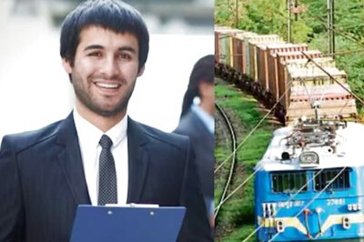 South East Central Railway Invites Applications To Fill Over 700 Apprentice Positions