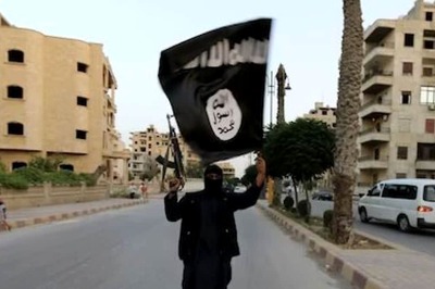 ‘Promised Financial Support’; ‘Approached on Social Media’: How ISIS is Radicalising Youth in South