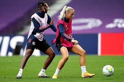 Man City Secure Greenwood Signing From Lyon