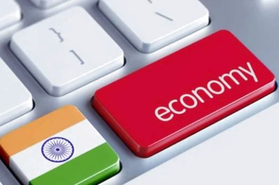 5 Key Factors Why India's Q2 GDP Growth Surpasses All Expectations