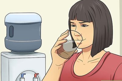 How to Get Rid of Stretch Marks Fast