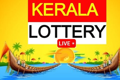 Kerala Lottery Result Today LIVE: Sthree Sakthi SS-400 WINNERS for January 30, 2024; First Prize Rs 75 Lakh!