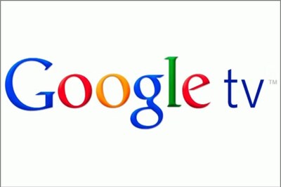 Google to start TV service in US this autumn