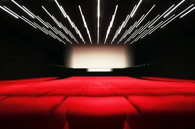 After Backlash, Tamil Nadu Film Producers Council Withdraws Circular Against Film Critics