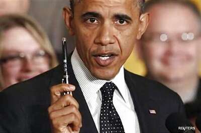 World leaders ask Egypt military to quickly restore democracy