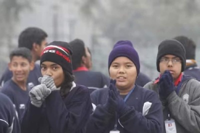 School Holidays: Winter Break Begins in Delhi, Haryana Schools From Today