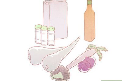 How to Cook Like a Roman