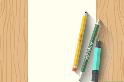 How to Create a Mind Map for Essay Writing