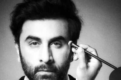 Ranbir Kapoor Asks Nikhil Kamath If He Can Call PM Modi Directly — Here's What Zerodha Co-Founder Said