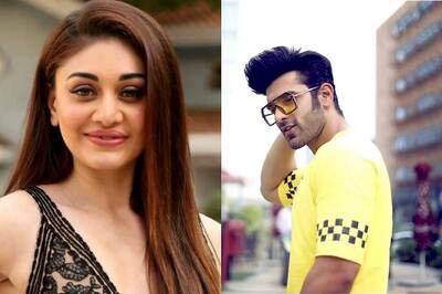 Bigg Boss 13: Shefali Jariwala, Mahira Sharma Advise Paras Chhabra on Relationship with Akanksha Puri