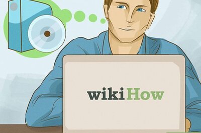 How to Start an Online Book Group