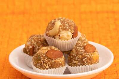 Discover Delhi's Top 5 Destinations for Authentic Cultural Feasts this Lohri