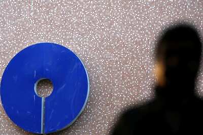 Go Steady on Bank Privatisation, Says RBI as Former Niti Aayog Chief Panagariya Reignites Debate