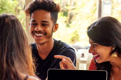 IIIT-Delhi Sets up Centre of Excellence in Human-Centered Computing