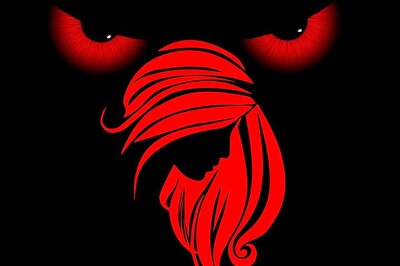 20-year-old Visually-impaired Woman Raped by Neighbour in Delhi