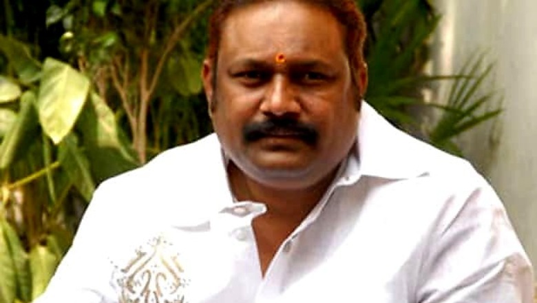 Producer Suresh set to recreate 'Kandireega' success