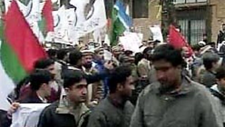Pak House wants US envoy expelled