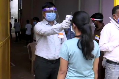 NEET 2020: NTA Opens Window to Challenge Answer Key; Check Out Steps To Do It