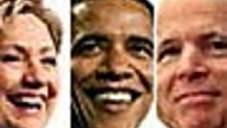 The super guide to Super Tuesday | Full coverage