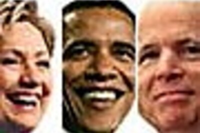 The super guide to Super Tuesday | Full coverage