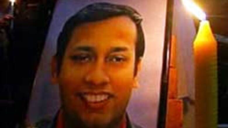 Rizwanur case: CBI moves SC against new probe