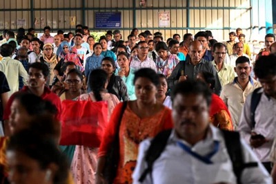 87 Patna School Teachers Found Absent During Inspection, Not to Get Salary of One Day