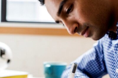 UPSC GK Capsule: From COVID-19 Fresh Cases to Afghanistan-Pakistan Earthquake, Know Top Events of This Week