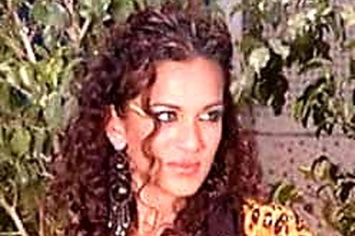 Anoushka Shankar unwell, to be operated in USA