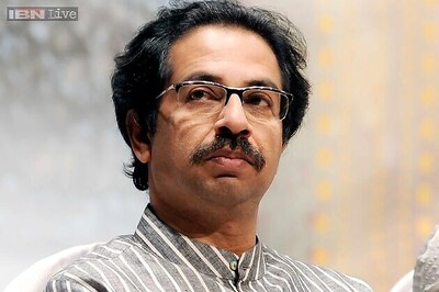 Enough debate on Article 370, do what needs to be done: Shiv Sena