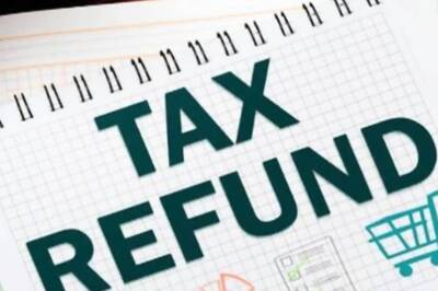 Income Tax Refund Not Received Yet? Here's What You Must Know